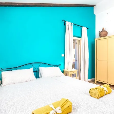 Villa 3 Bedrooms Villa With Private Pool Furnished Terrace And Wifi At Hreljici Hreljići