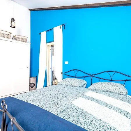 3 Bedrooms Villa With Private Pool Furnished Terrace And Wifi At Hreljici *